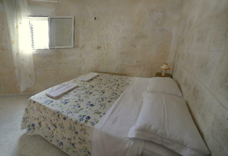 Wepuglia - Sogno Blu Apartment Полиняно а Маре Екстериор снимка