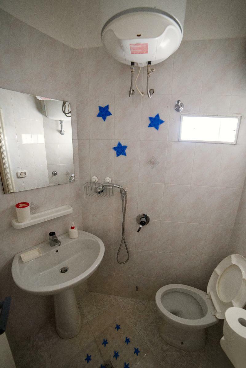 Wepuglia - Sogno Blu Apartment Полиняно а Маре Екстериор снимка