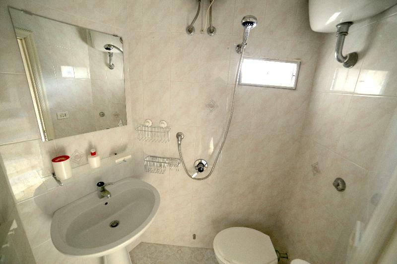 Wepuglia - Sogno Blu Apartment Полиняно а Маре Екстериор снимка
